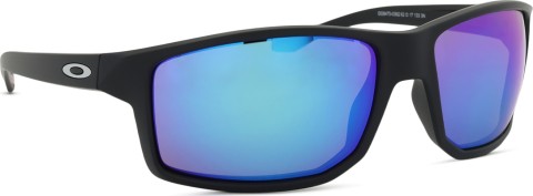 Oakley Gibston XL OO 9470 03 62