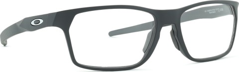 Oakley Hex Jector OX8032 803201