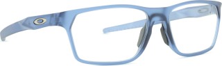 Oakley Hex Jector OX8032 803211
