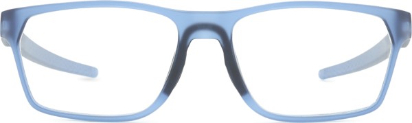 Oakley Hex Jector OX8032 803211