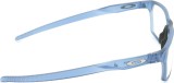 Oakley Hex Jector OX8032 803211 Produkt Seite