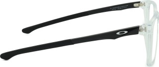Oakley Hip Tone OX8182 818203 58