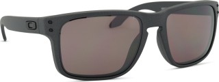 Oakley Holbrook OO 9102 B5 55