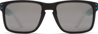 Oakley Holbrook OO 9102 K1 55 5714
