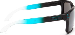 Oakley Holbrook OO 9102 K1 55 5715