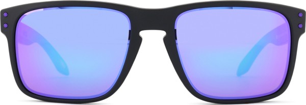 Oakley Holbrook OO 9102 K6 55