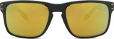 Oakley Holbrook OO 9102 W4 55 34484