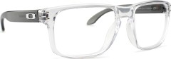 Oakley Holbrook RX OX8156 815603