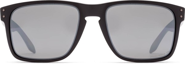 Oakley Holbrook XL OO 9417 941705 59