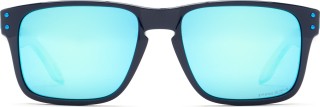 Oakley Holbrook XS OJ 9007 05 53 4703