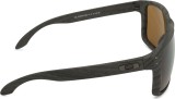 Oakley Holbrook XXL OO 9487 08 61 46222