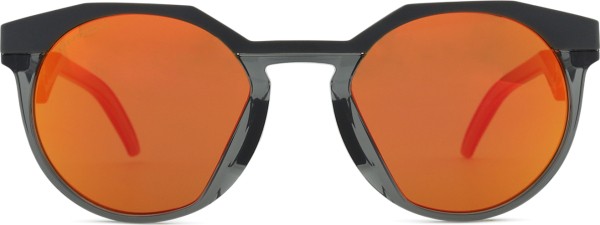 Oakley HSTN OO 9242 02 52
