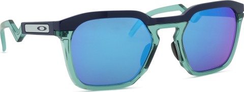 Oakley HSTN SQ OO 9533 04 54