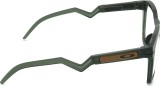 Oakley HSTN SQ RX OX8208 820803 52 Produkt Seite