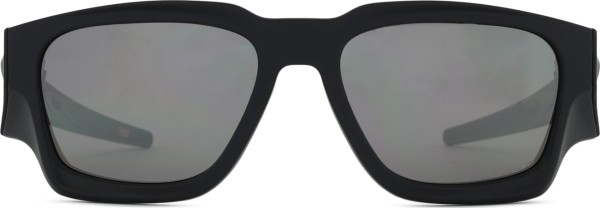 Oakley Instagator OO 9514 02 58