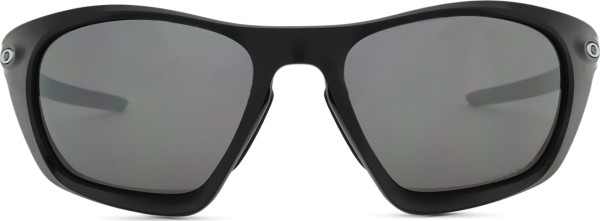 Oakley Lateralis OO 9431 01 60