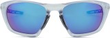Oakley Lateralis OO 9431 06 60 34447