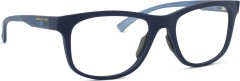 Oakley Leadline RX OX8175 817509 52