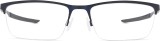 Oakley Liteboard OX3141 314103 57 Produkt Vorderseite