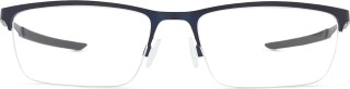 Oakley Liteboard OX3141 314103 57 Produkt Vorderseite