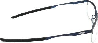 Oakley Liteboard OX3141 314103 57 Produkt Seite
