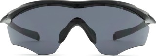 Oakley M2 Frame XL OO 9343 01 45 Produkt Vorderseite