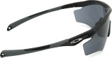 Oakley M2 Frame XL OO 9343 01 45 Produkt Seite