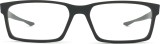 Oakley Overhead OX8060 806010 57 Produkt Vorderseite
