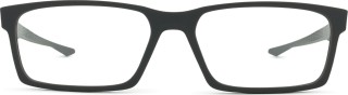 Oakley Overhead OX8060 806010 57 Produkt Vorderseite