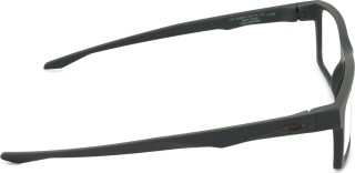 Oakley Overhead OX8060 806010 57 Produkt Seite