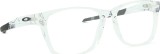 Oakley Paracord X 0OX8209 820904