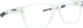 Oakley Paracord X 0OX8209 820904