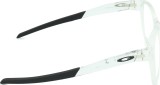 Oakley Paracord X 0OX8209 820904 Produkt Seite