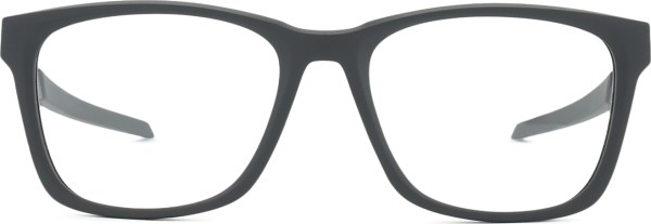 Oakley Paracord X OX8209 820901