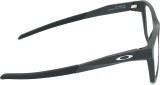 Oakley Paracord X OX8209 820901 Produkt Seite