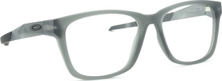 Oakley Paracord X OX8209 820902 53