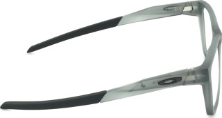 Oakley Paracord X OX8209 820902 53 Produkt Seite