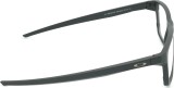 Oakley Port Bow OX8164 816401 Produkt Seite