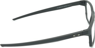Oakley Port Bow OX8164 816401 Produkt Seite