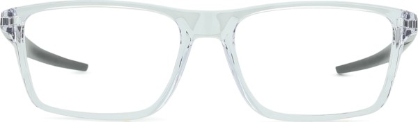 Oakley Port Bow OX8164 816402 57