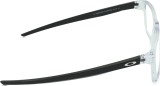 Oakley Port Bow OX8164 816402 Produkt Seite