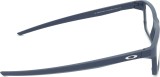 Oakley Port Bow OX8164 816403 53 Produkt Seite
