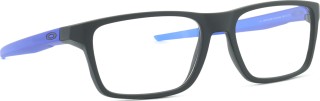 Oakley Port Bow  OX8164 816408 55