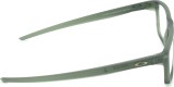 Oakley Port Bow  OX8164 816411 Produkt Seite
