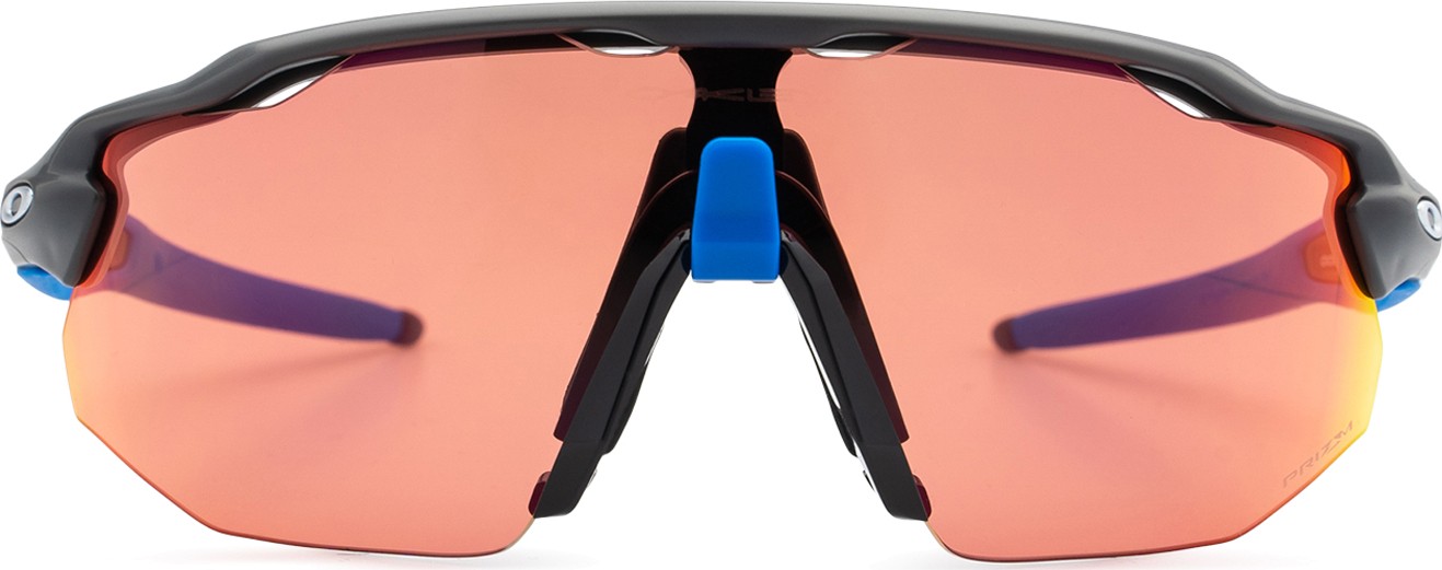 Oakley radar ev advancer hot sale ersatzgläser