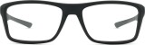 Oakley Rafter OX8178 817801 Produkt Vorderseite