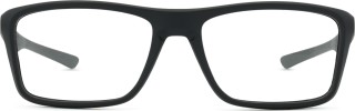 Oakley Rafter OX8178 817801 Produkt Vorderseite