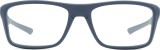 Oakley Rafter OX8178 817804 Produkt Vorderseite