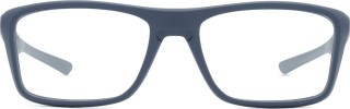 Oakley Rafter OX8178 817804 Produkt Vorderseite