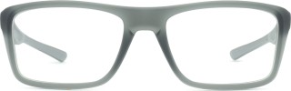 Oakley Rafter OX8178 817811